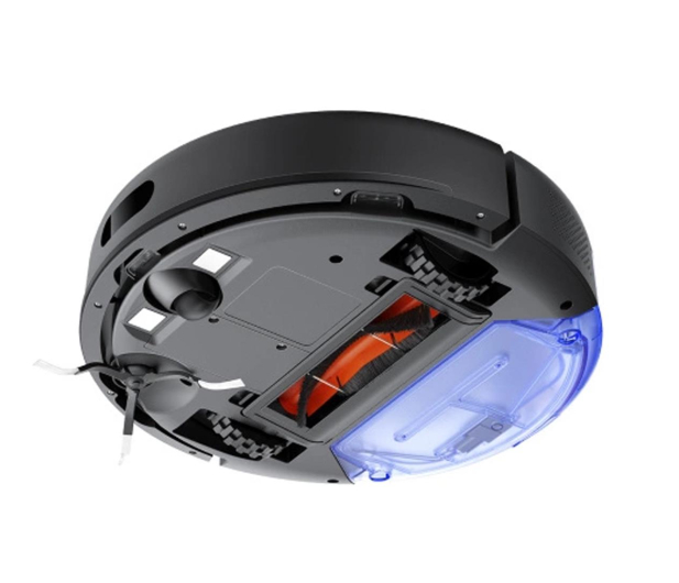 Xiaomi Robot sprzątający S20 (Black) EU - 1294718 - zdjęcie 5